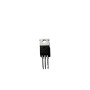 Navimow I108e 100% New Original (10PCS) STP110N8F6 110N8F6 TO220|Inductors Traverse 208 - Foto 6