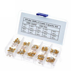 10 PZ CONDENSATORI Per Chitarra Elettrica Portatili Condensatori Per Chitarra Elettrica Portatili Condensatori 235377873911