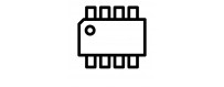 Circuite Integrate (IC)
