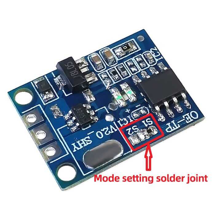 Modul touch capacitiv LED, 10A, cu dimmer, 5-20VDC 3.jpg